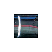 Capitol Wings Over America Triple Vinyl LP Box Set Digitally Remastered Rock Album 602577288692