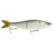 6th Sense Fishing The Draw Glide Bait - 9