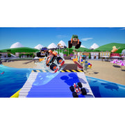 Outright Games PAW Patrol Rescue Wheels: Championship (Nintendo Switch)