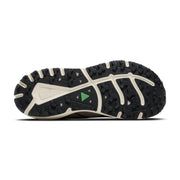 Brooks Divide 5 Trail Running Shoes for Men, Lightweight DNA LOFT v2 Cushioning, London Fog Falcon Ebony, Size 9M, 110429-262