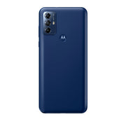 Motorola XT2093-3 6.5