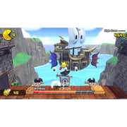 Microsoft Pac-Man World: Re-Pac (Xbox Series X/Xbox One)