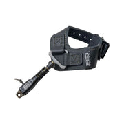 B3 Archery Clash Swivel Bow Release