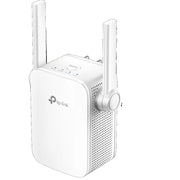 TP-Link RE750C AC750 Wi-Fi 5 Dual-Band Range Extender with Speedy 750 Mbps Transfer Rate