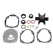 Quicksilver 8M0100526  Water Pump Repair Kit for Mercury 40-250hp Engines