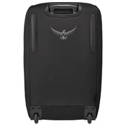 Osprey Daylite Wheeled Duffel 85 - Black
