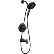 Delta 144840-SP-I Arvo Pressure Balanced Shower System
