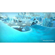 Outright Games Ice Age: Scrat's Nutty Adventure (Nintendo Switch)