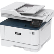 Xerox Monochrome Laser All-in-One Printer, Wireless Duplex, 40 ppm, 250-Sheet Capacity, B305