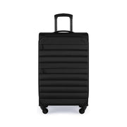 iFLY 9-S204FT-24 Fibertech Softside 24