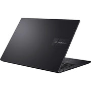 ASUS F1605VA-WS74-D Vivobook 16 16