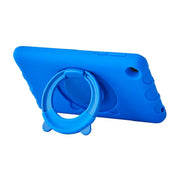 onn. TBBLU100092988 7