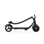 Jetson Ember Folding Electric Scooter with 15 MPH Max Speed
