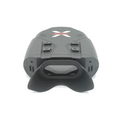 X-Vision Optics Shadow 22 Night-Vision Binoculars