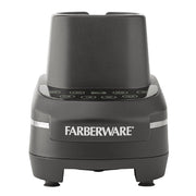 Farberware FW61100043214 Touching Blending System