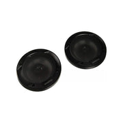 Kenwood KFC-1666S 6.5