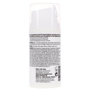 Olaplex No.6 Bond Smoother Reparative Styling Creme, Leave-In Treatment with Bond Building Technology, Heat and UV Protection, 3.3 oz