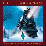 Reprise The Polar Express