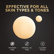 L'Oreal Paris Age Perfect Cell Renewal Midnight Serum, 1 oz