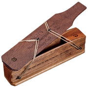 Lynch's World Champion Box Turkey Call