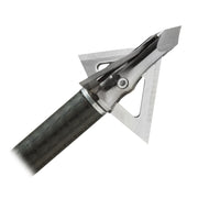 Muzzy Trocar Broadhead