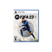 Electronic Arts FIFA 23 (PS5)