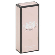 Juicy Couture W-4220 Spray for Women, 30ml