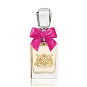 Elizabeth Arden JY2F40017WM Juicy Couture Viva La Juicy Eau De Parfum, Perfume for Women, 0.5 oz