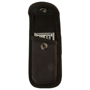 Wheeler Delta Series Compact AR Multi-Tool