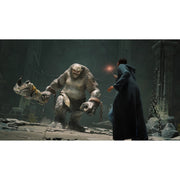 WB Games Hogwarts Legacy (Xbox One)