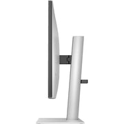 HP Series 7 Pro 27