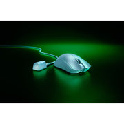 Razer Viper V3 Pro Wireless Esports Gaming Mouse (White Edition)