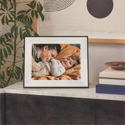 Aura Frames AF213-MBLK 12