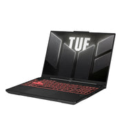 ASUS FA607NUG-WH73 TUF Gaming A16 Gaming Laptop 16