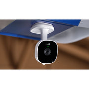 Chamberlain myQ-SGC2WCH MyQ Smart Garage Wireless Home Security Camera