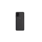 Motorola WFMMTXT2115DGP5P Moto G Stylus 128GB 4 GB RAM Black WM Family Mobile 6.8