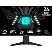 MSI G242LW 23.8