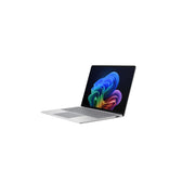 Microsoft Surface Laptop 7, 13.8in LED Touchscreen, Intel Core Ultra 7 Processor, 32GB RAM, 512GB SSD, Windows 11 Pro, Platinum