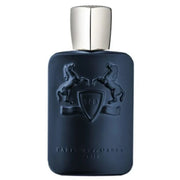 Parfums De Marly AMPDMLAY42PS Layton Royal Essence Eau De Parfum Spray, Cologne for Men, 4.2 oz