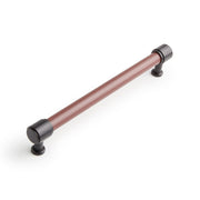Cabinet Pull- 7-9/16- RLMB