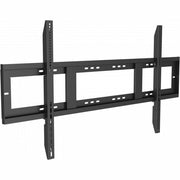 ViewSonic TV Wall Mount, Fixed, Supports 55 to 105 Inch Displays, VESA 200x200 to 1000x600 mm, 330 lb Capacity, Black, VB-WMK-003