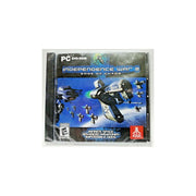 Uie Independence War 2: Edge Of Chaos (PC)