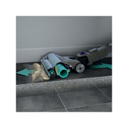 Shark IP1251 PowerDetect Cordless Stick Vacuum - Powerful Suction, HEPA Filtration, 70-Minute Runtime, Dark Gray