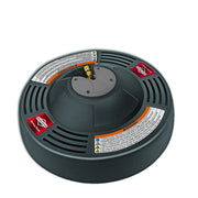 Briggs & Stratton 6328 14