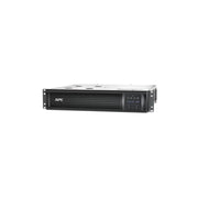 APC by Schneider Electric Smart-UPS 1500 LCD RM 2U 100V