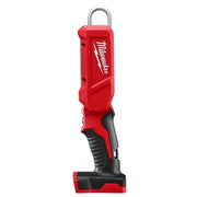 Milwaukee 2352-20 M18 140-Lumen LED 18-Volt Lithium-Ion Cordless Stick Light (Tool-Only)