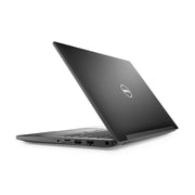 DELL Latitude 7480 Latitude 14