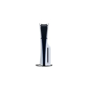 PlayStation Vertical Stand For PS5 Consoles