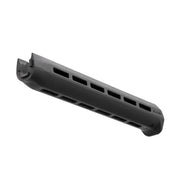 Magpul ELG M-LOK Front End Grip, 12-Inch Polymer, Matte Black, Compatible with Marlin 1895 Lever-Action Rifles, MAG1381