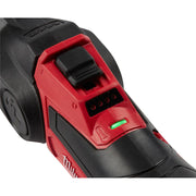 Milwaukee 2488-20 M12 12-Volt Lithium-Ion Cordless Soldering Iron